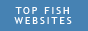 FishRank