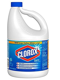 clorox-bleach-for-cleaning-fish-tank