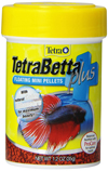 betta-pellets-food-fit-for-betta-fish