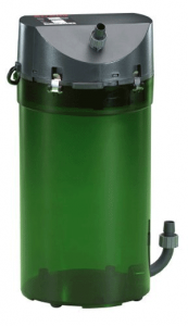 eheim-classic-canister-filter