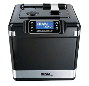 fluval-canister-filter