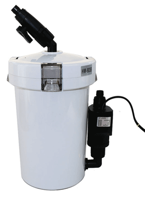 sunsun-canister-filter