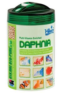 Hikari-Bio-Pure-Freeze-Dried-Daphnia