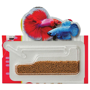 fish-food-Hikari-Betta-Bio-Gold-Baby-Pellets