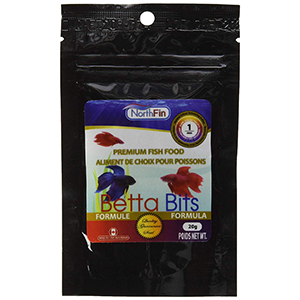 fish-food-Northfin-Food-Betta-Bits