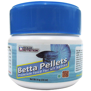 fish-food-Ocean-Nutrition-Atison's-Betta-Food