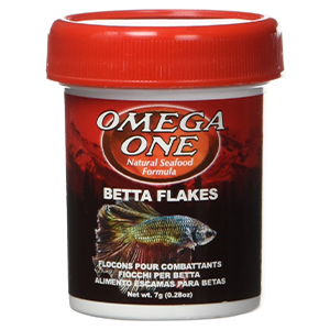 fish-food-Omega-One-Betta-Flake