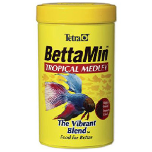 fish-food-Tetra-16838-BettaMin-Flakes