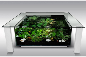 aquarium-coffee-table-over-tank-image