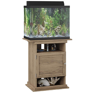 Ameriwood-Aquarium-Stand