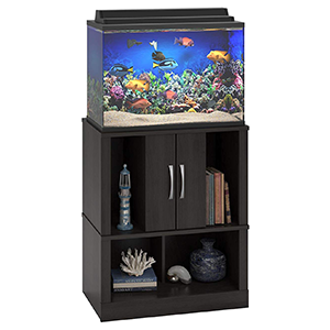 Ameriwood-Home-Cove-Aquarium-Stand