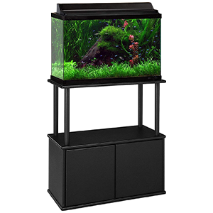 Aquatic-Fundamentals-Aquarium-Stand-with-Cabinet