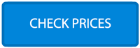 CHECK-PRICES-BUTTON